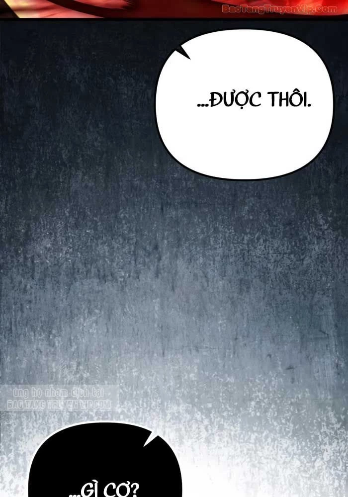 Hắc Kị Sĩ Thiên Tài Giới Hạn Thời Gian Chapter 123 - 166