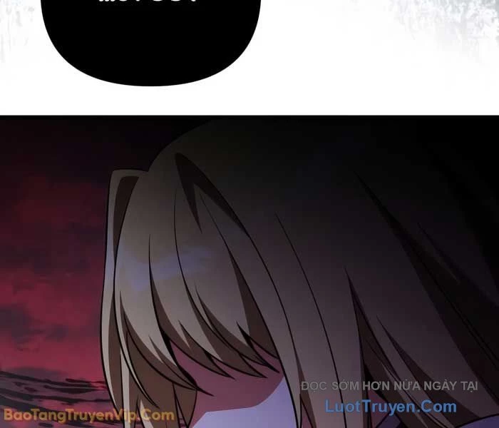 Hắc Kị Sĩ Thiên Tài Giới Hạn Thời Gian Chapter 123 - 167