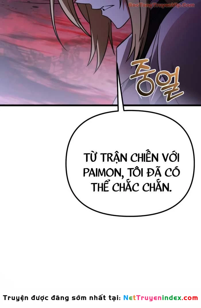 Hắc Kị Sĩ Thiên Tài Giới Hạn Thời Gian Chapter 123 - 168