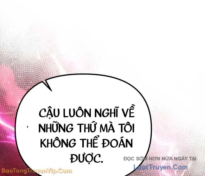 Hắc Kị Sĩ Thiên Tài Giới Hạn Thời Gian Chapter 123 - 169