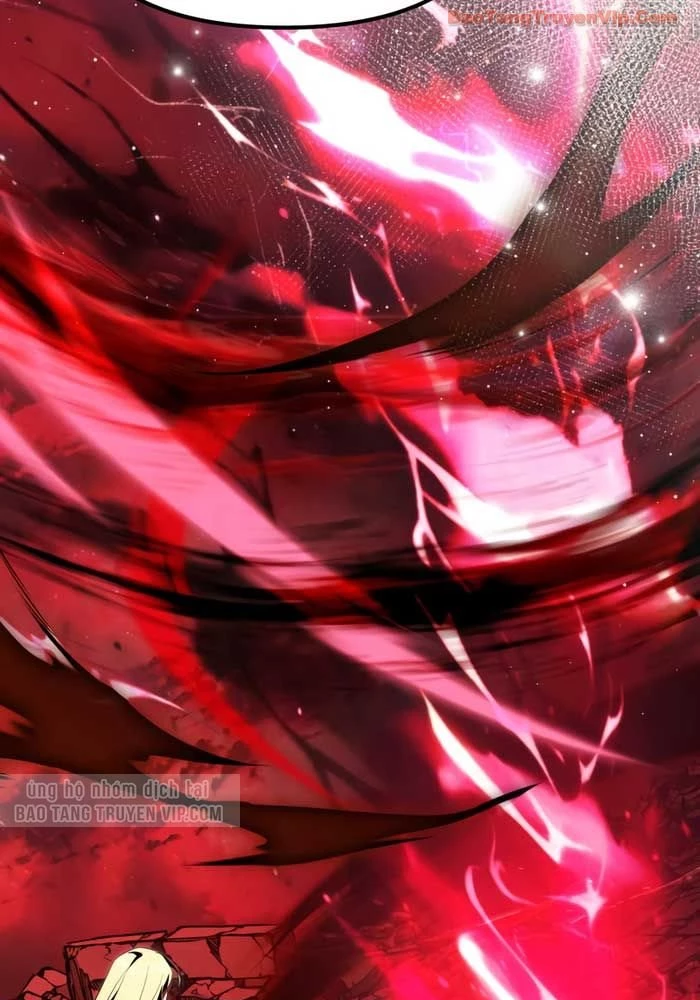 Hắc Kị Sĩ Thiên Tài Giới Hạn Thời Gian Chapter 123 - 170