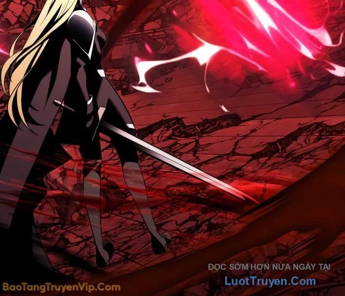 Hắc Kị Sĩ Thiên Tài Giới Hạn Thời Gian Chapter 123 - 171