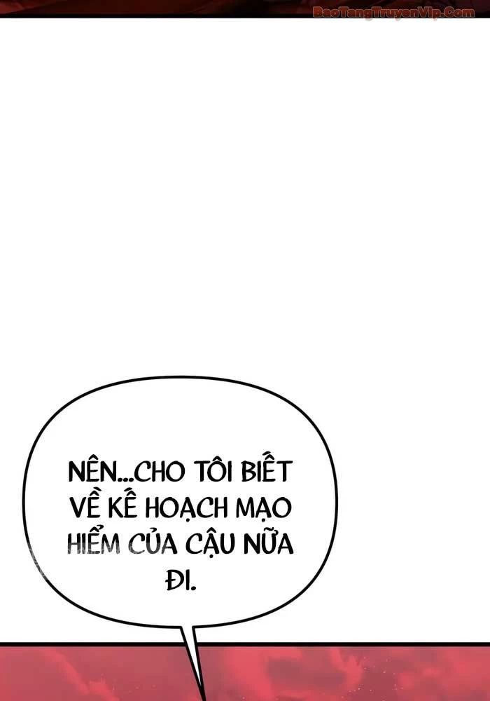 Hắc Kị Sĩ Thiên Tài Giới Hạn Thời Gian Chapter 123 - 172