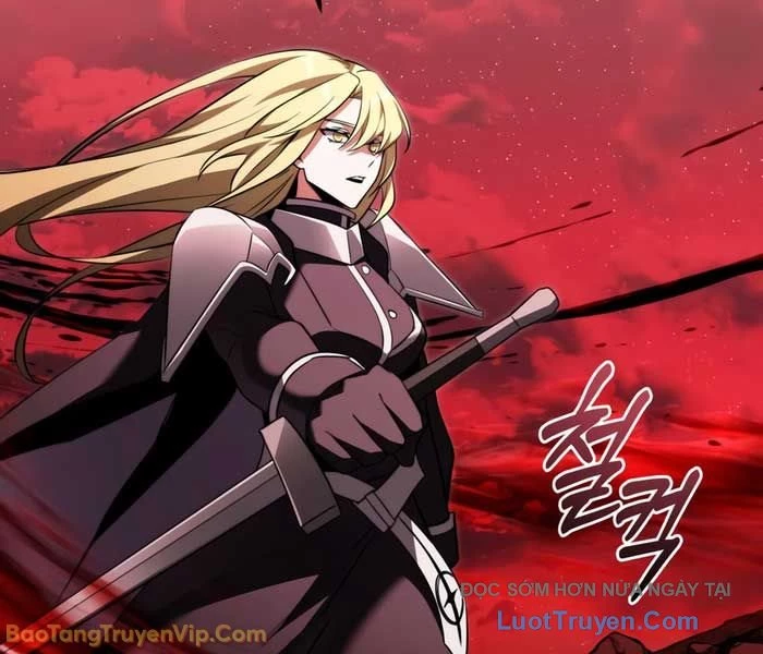 Hắc Kị Sĩ Thiên Tài Giới Hạn Thời Gian Chapter 123 - 173