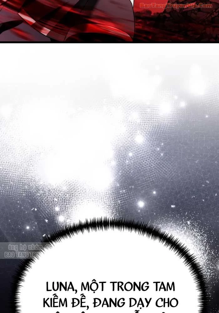 Hắc Kị Sĩ Thiên Tài Giới Hạn Thời Gian Chapter 123 - 174