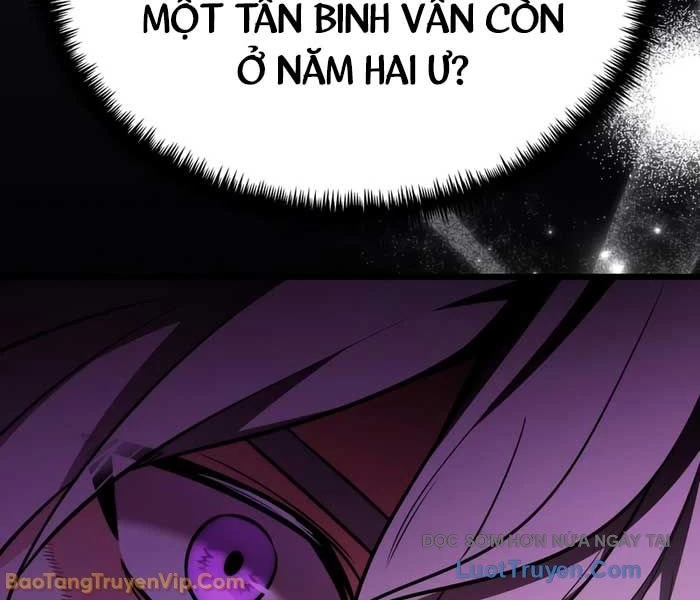 Hắc Kị Sĩ Thiên Tài Giới Hạn Thời Gian Chapter 123 - 175