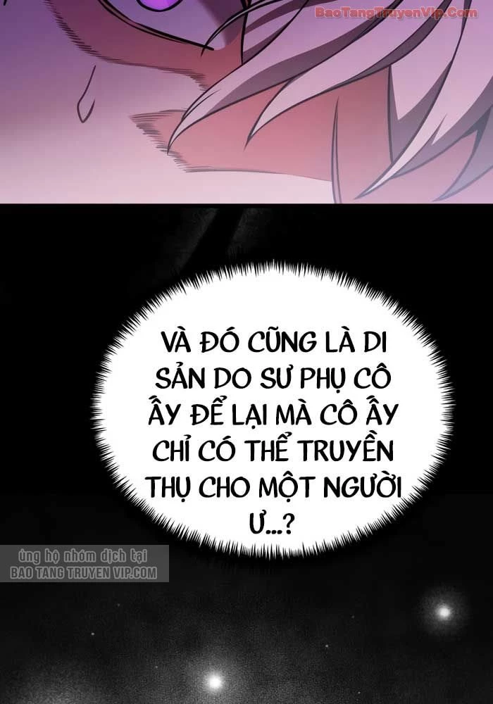 Hắc Kị Sĩ Thiên Tài Giới Hạn Thời Gian Chapter 123 - 176