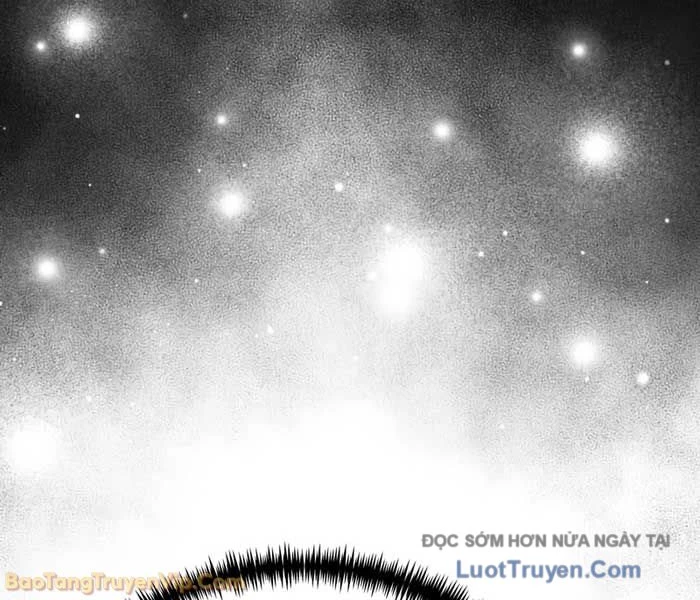 Hắc Kị Sĩ Thiên Tài Giới Hạn Thời Gian Chapter 123 - 177