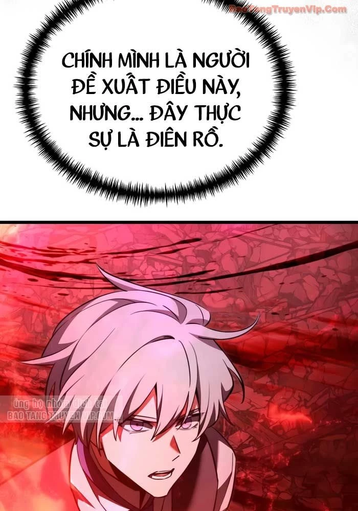 Hắc Kị Sĩ Thiên Tài Giới Hạn Thời Gian Chapter 123 - 178