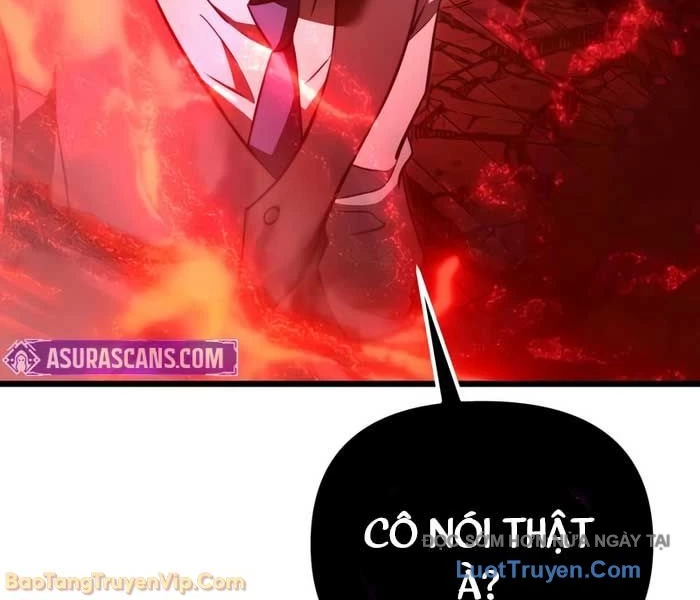 Hắc Kị Sĩ Thiên Tài Giới Hạn Thời Gian Chapter 123 - 179