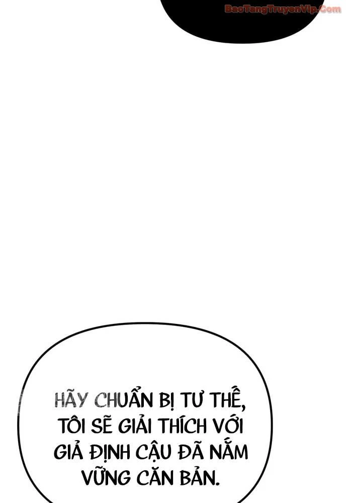 Hắc Kị Sĩ Thiên Tài Giới Hạn Thời Gian Chapter 123 - 180