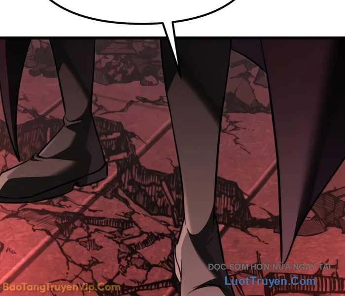 Hắc Kị Sĩ Thiên Tài Giới Hạn Thời Gian Chapter 123 - 181