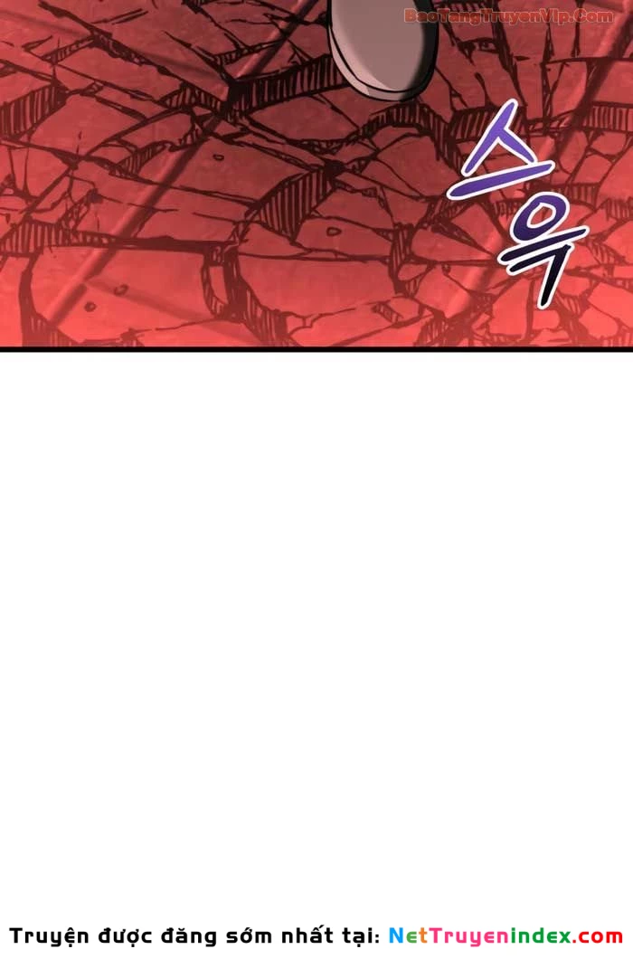 Hắc Kị Sĩ Thiên Tài Giới Hạn Thời Gian Chapter 123 - 182