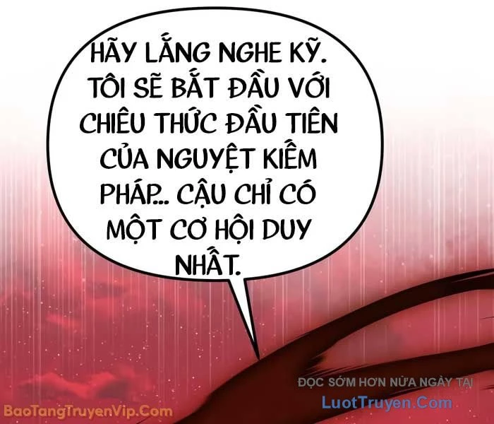 Hắc Kị Sĩ Thiên Tài Giới Hạn Thời Gian Chapter 123 - 183