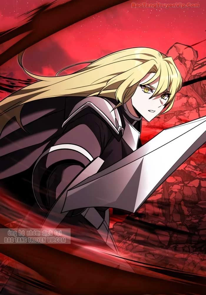 Hắc Kị Sĩ Thiên Tài Giới Hạn Thời Gian Chapter 123 - 184