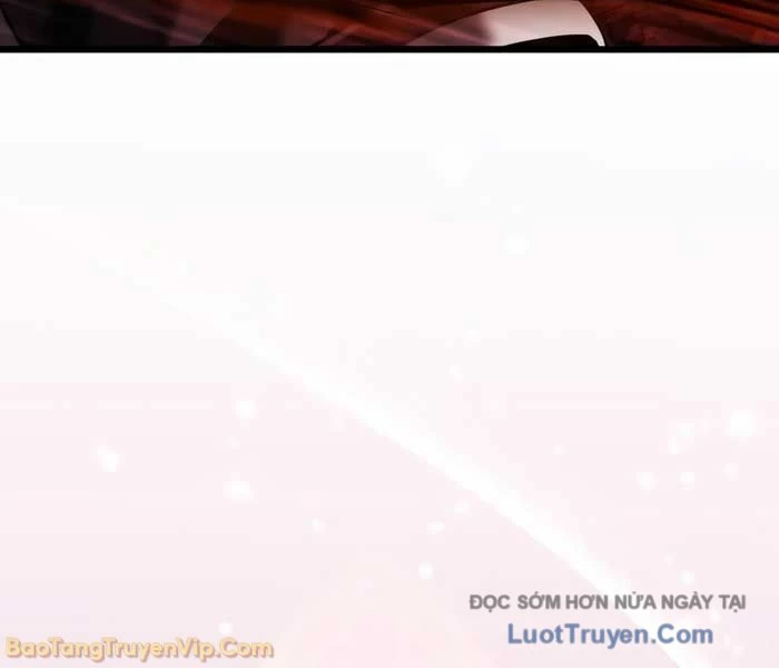 Hắc Kị Sĩ Thiên Tài Giới Hạn Thời Gian Chapter 123 - 185