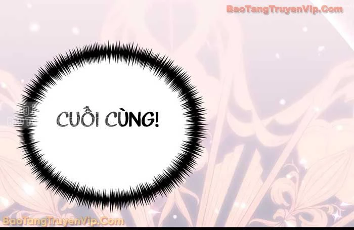 Hắc Kị Sĩ Thiên Tài Giới Hạn Thời Gian Chapter 123 - 186