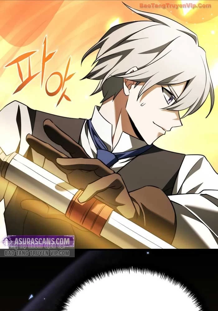 Hắc Kị Sĩ Thiên Tài Giới Hạn Thời Gian Chapter 123 - 187