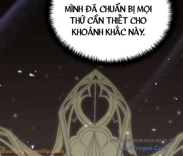 Hắc Kị Sĩ Thiên Tài Giới Hạn Thời Gian Chapter 123 - 188