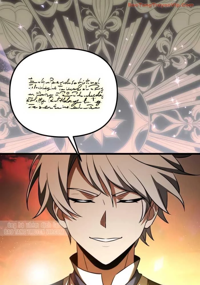 Hắc Kị Sĩ Thiên Tài Giới Hạn Thời Gian Chapter 123 - 189