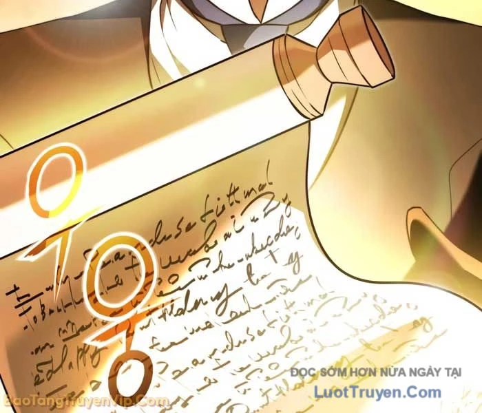 Hắc Kị Sĩ Thiên Tài Giới Hạn Thời Gian Chapter 123 - 190