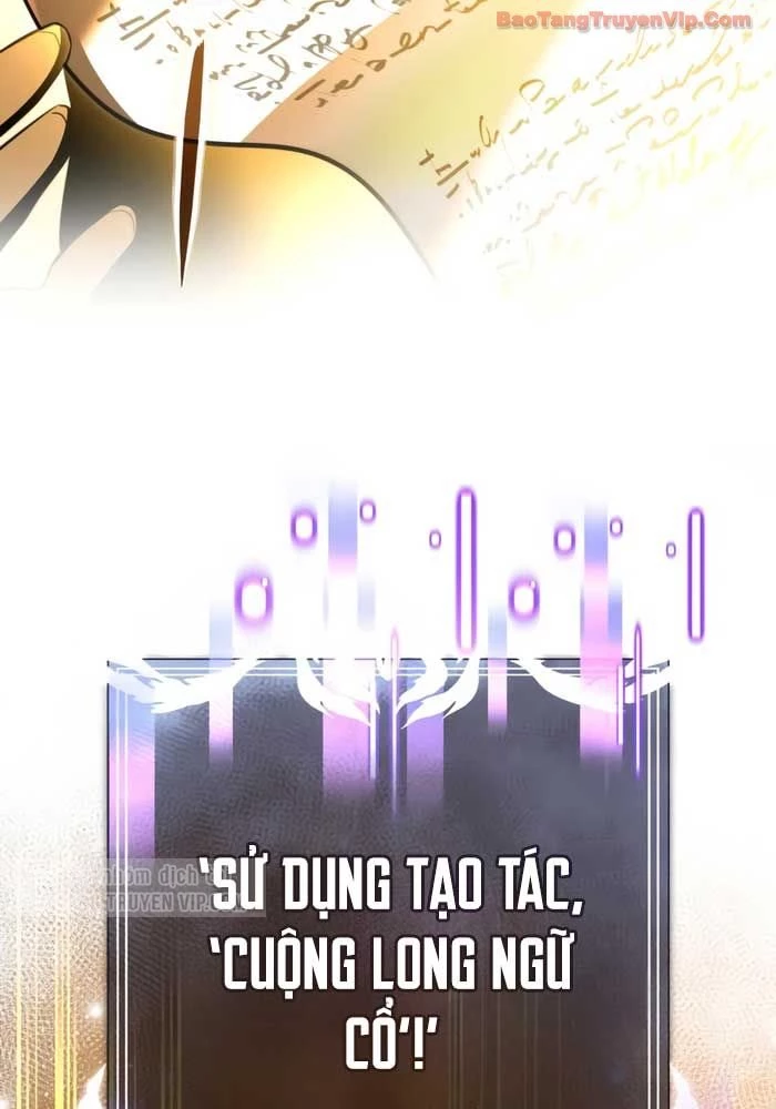 Hắc Kị Sĩ Thiên Tài Giới Hạn Thời Gian Chapter 123 - 191