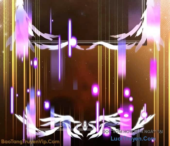 Hắc Kị Sĩ Thiên Tài Giới Hạn Thời Gian Chapter 123 - 192