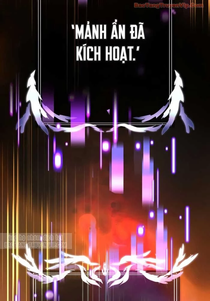 Hắc Kị Sĩ Thiên Tài Giới Hạn Thời Gian Chapter 123 - 193