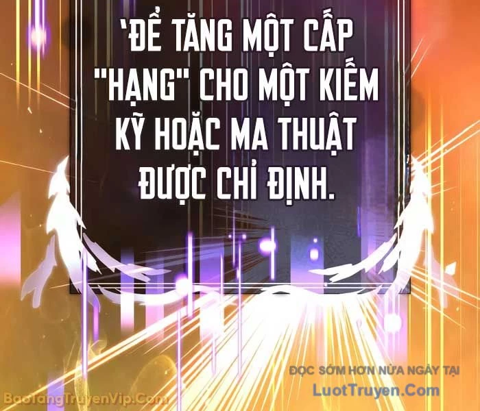 Hắc Kị Sĩ Thiên Tài Giới Hạn Thời Gian Chapter 123 - 194