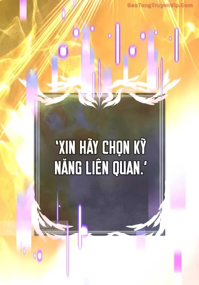 Hắc Kị Sĩ Thiên Tài Giới Hạn Thời Gian Chapter 123 - 195