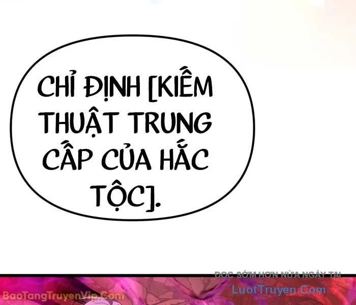 Hắc Kị Sĩ Thiên Tài Giới Hạn Thời Gian Chapter 123 - 196
