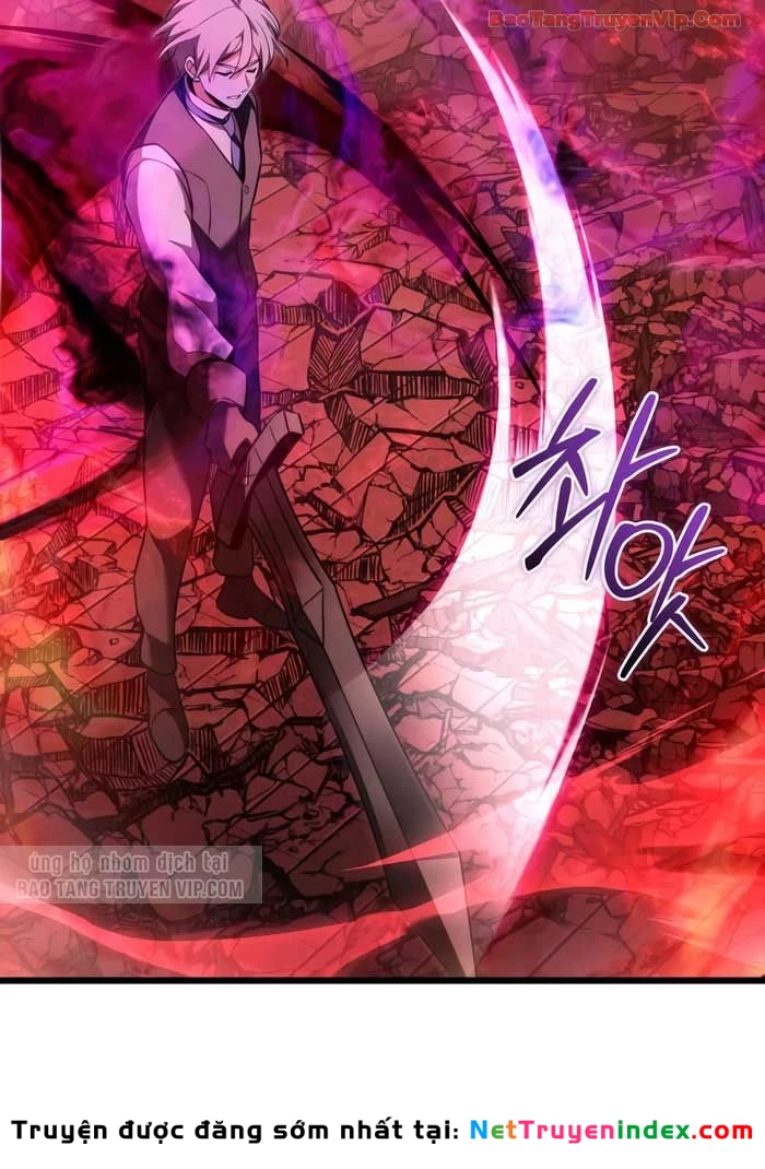 Hắc Kị Sĩ Thiên Tài Giới Hạn Thời Gian Chapter 123 - 197