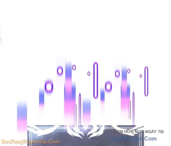 Hắc Kị Sĩ Thiên Tài Giới Hạn Thời Gian Chapter 123 - 198