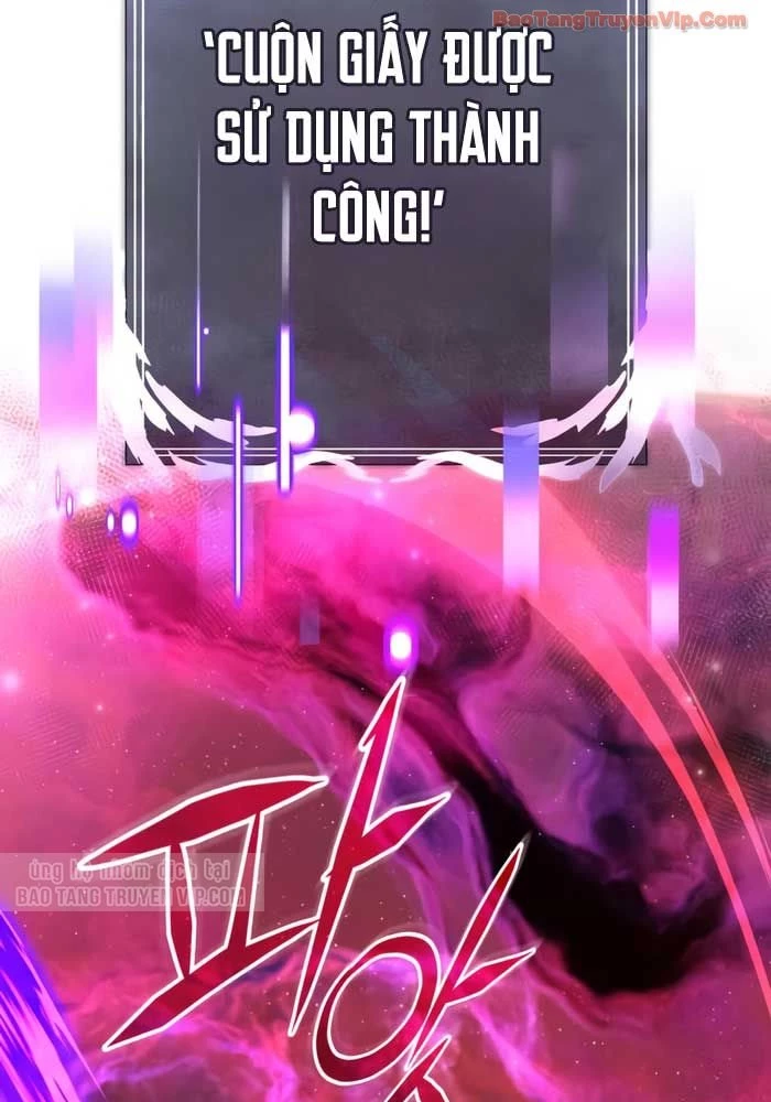 Hắc Kị Sĩ Thiên Tài Giới Hạn Thời Gian Chapter 123 - 199