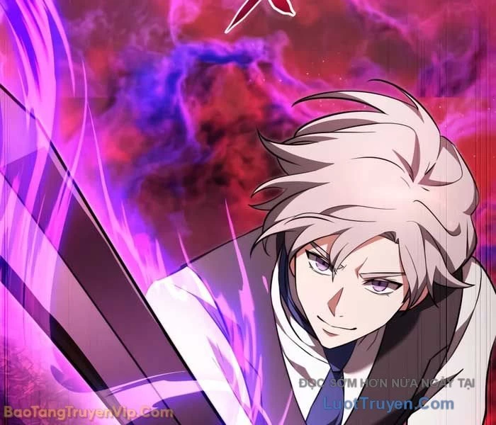 Hắc Kị Sĩ Thiên Tài Giới Hạn Thời Gian Chapter 123 - 200