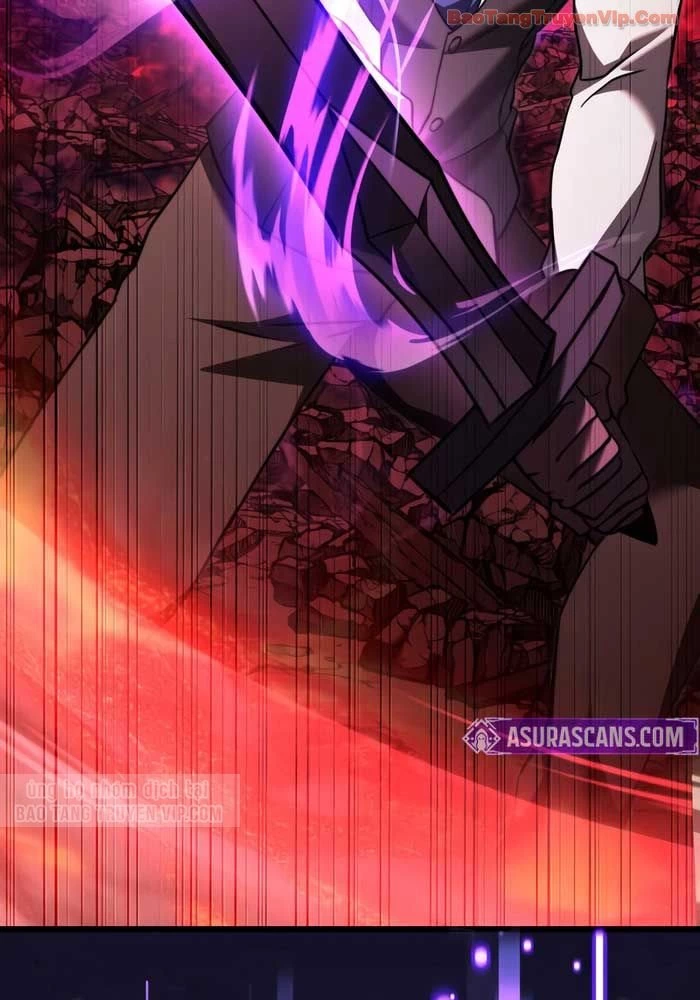 Hắc Kị Sĩ Thiên Tài Giới Hạn Thời Gian Chapter 123 - 201