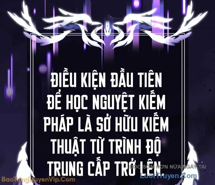 Hắc Kị Sĩ Thiên Tài Giới Hạn Thời Gian Chapter 123 - 202