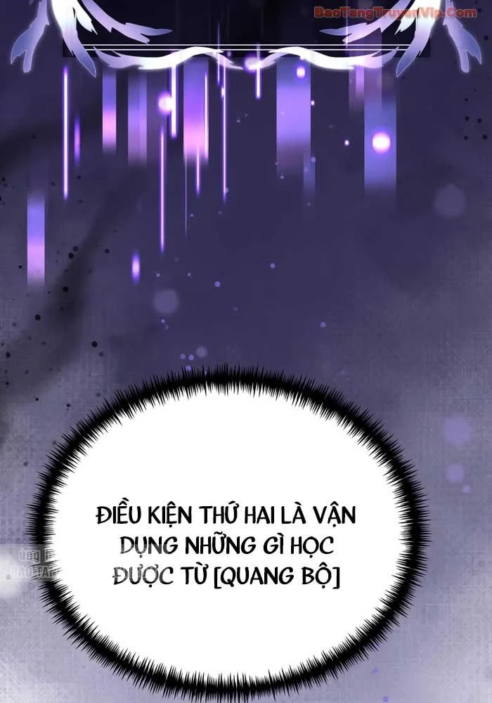 Hắc Kị Sĩ Thiên Tài Giới Hạn Thời Gian Chapter 123 - 203