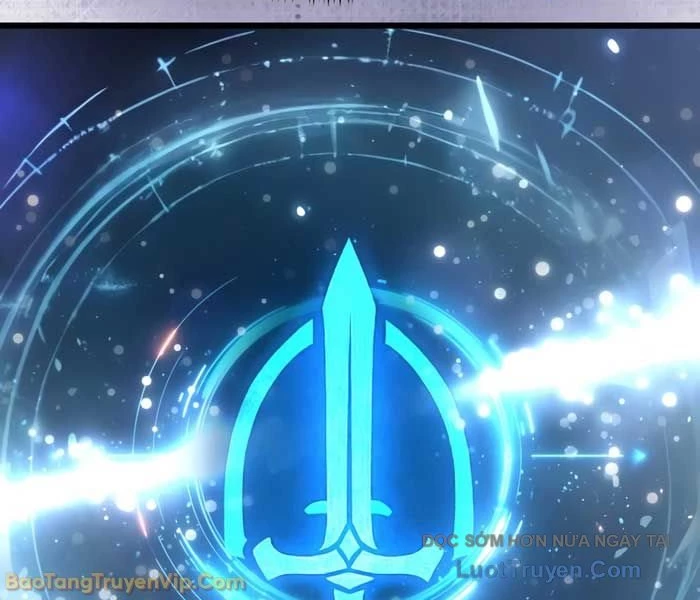 Hắc Kị Sĩ Thiên Tài Giới Hạn Thời Gian Chapter 123 - 204