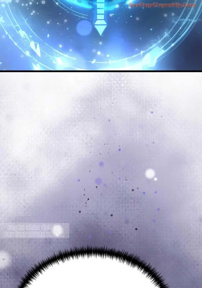 Hắc Kị Sĩ Thiên Tài Giới Hạn Thời Gian Chapter 123 - 205