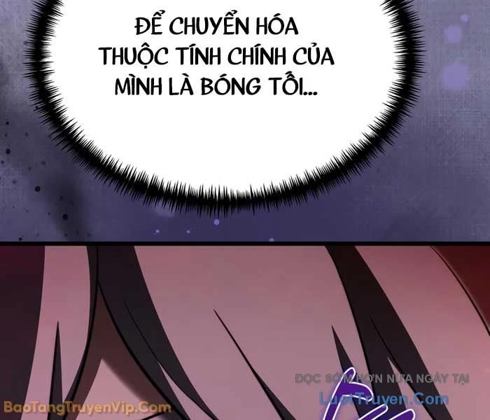 Hắc Kị Sĩ Thiên Tài Giới Hạn Thời Gian Chapter 123 - 206