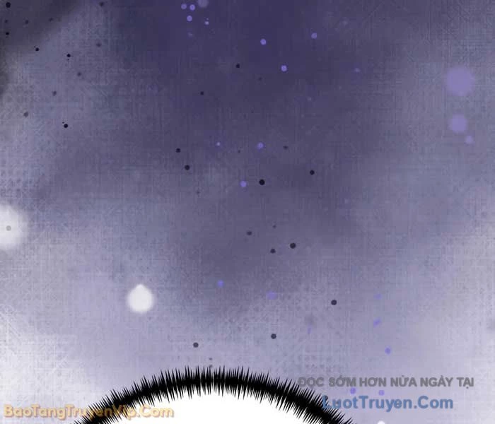 Hắc Kị Sĩ Thiên Tài Giới Hạn Thời Gian Chapter 123 - 208