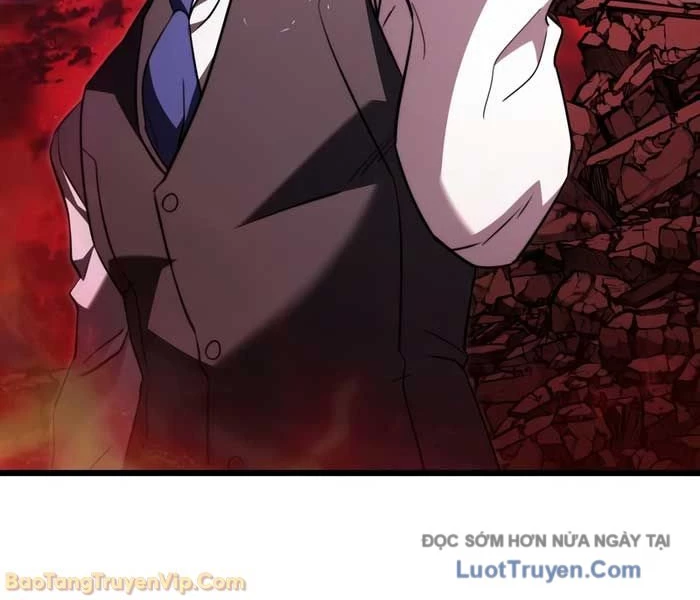 Hắc Kị Sĩ Thiên Tài Giới Hạn Thời Gian Chapter 123 - 210