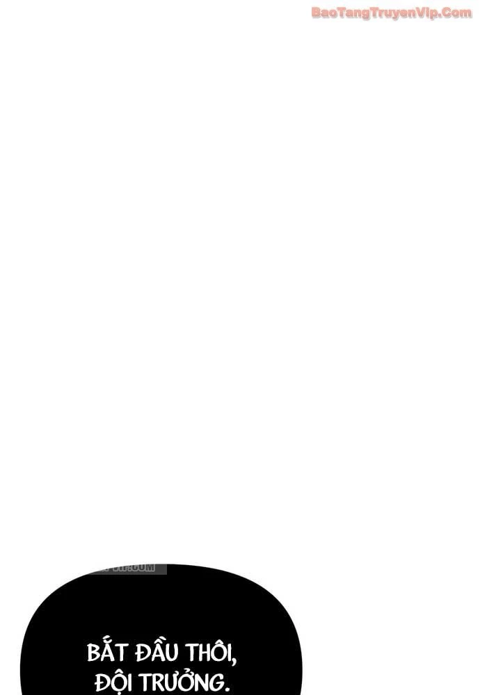 Hắc Kị Sĩ Thiên Tài Giới Hạn Thời Gian Chapter 123 - 211