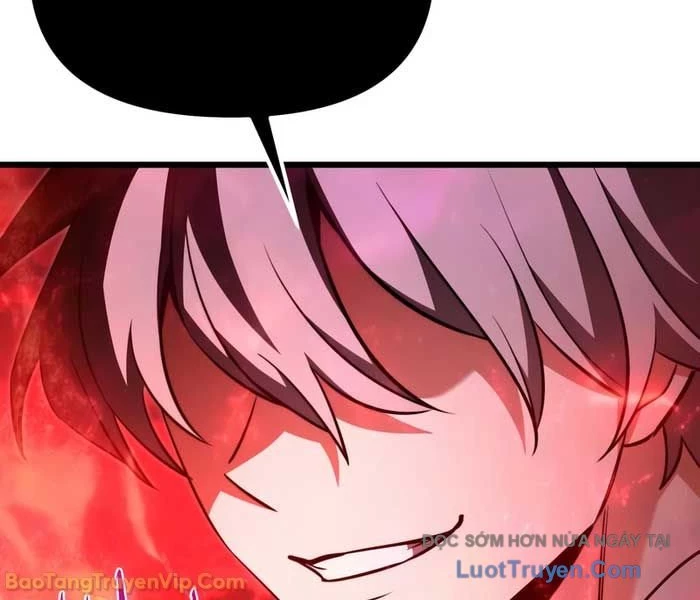 Hắc Kị Sĩ Thiên Tài Giới Hạn Thời Gian Chapter 123 - 212