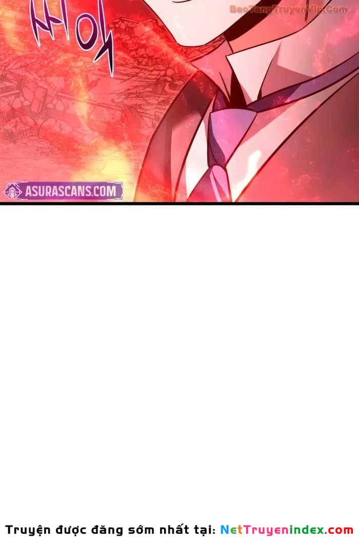 Hắc Kị Sĩ Thiên Tài Giới Hạn Thời Gian Chapter 123 - 213