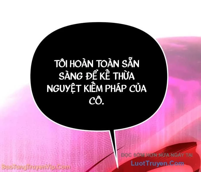 Hắc Kị Sĩ Thiên Tài Giới Hạn Thời Gian Chapter 123 - 214