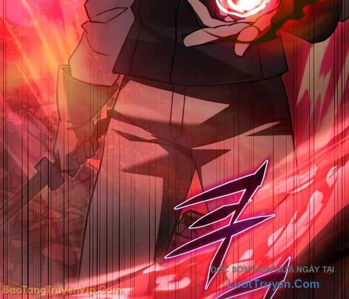 Hắc Kị Sĩ Thiên Tài Giới Hạn Thời Gian Chapter 123 - 216