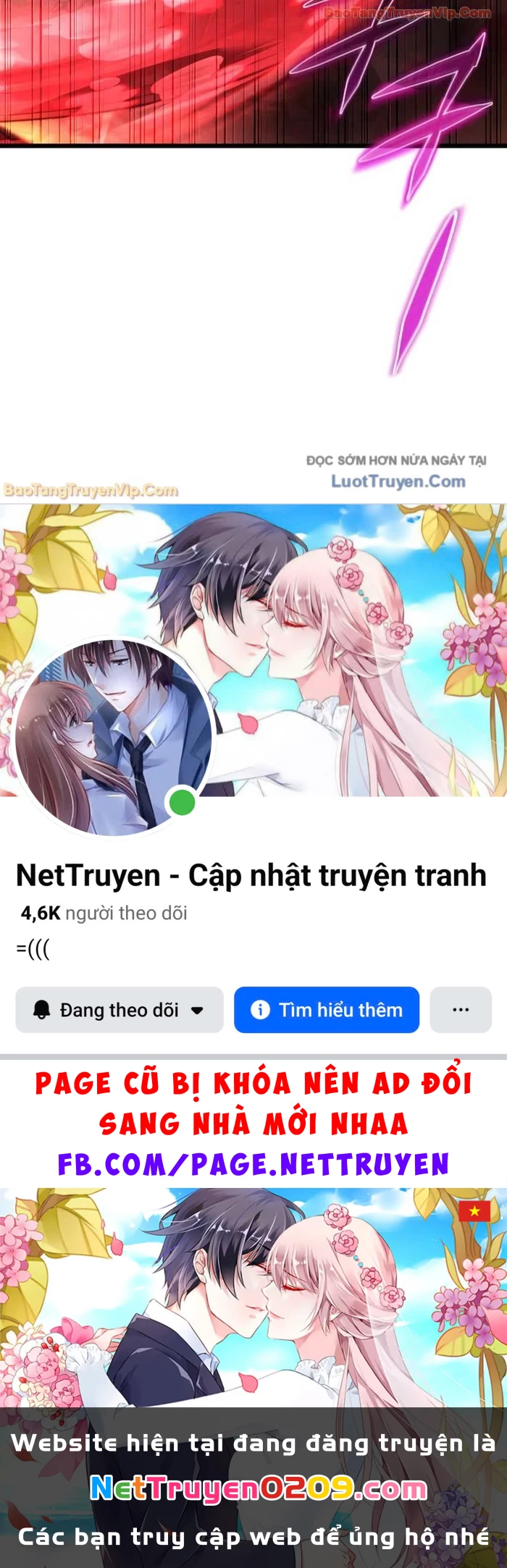 Hắc Kị Sĩ Thiên Tài Giới Hạn Thời Gian Chapter 123 - 217