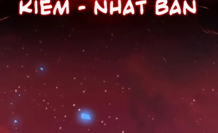 Hắc Kị Sĩ Thiên Tài Giới Hạn Thời Gian Chapter 124 - 2